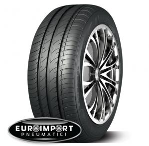 Nankang NA-1 185/55 R15 82 V